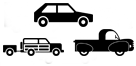 Κατηγορία (Category) 2