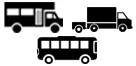 Κατηγορία (Category) 3