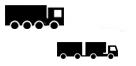 Κατηγορία (Category) 4