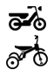 Κατηγορία (Category) 1