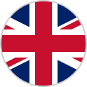 en-GB
