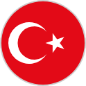 tr